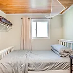 Aurora Abode 7 Mi To Downtown Denver!